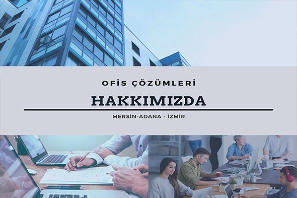 Hakkımızda
