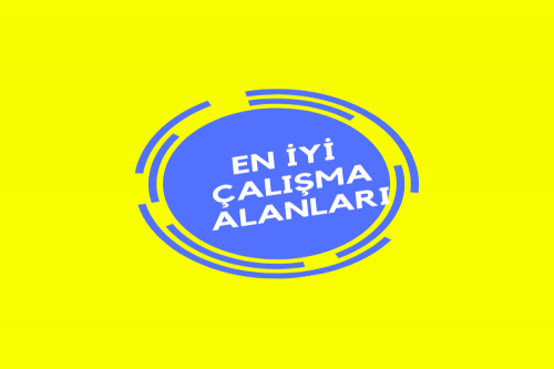 ADANA KİRALIK EŞYALI OFİS