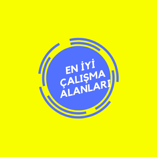 ADANA KİRALIK EŞYALI OFİS