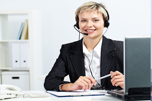 HAZIR OFİS SANAL OFİS AVANTAJLARI